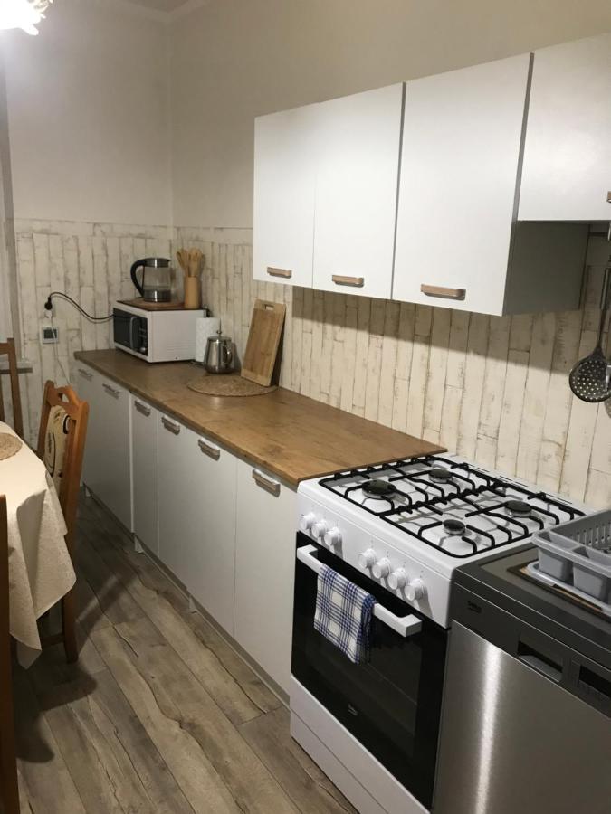 Agroturystyka "Zielone Zacisze" Villa Łagów Екстериор снимка